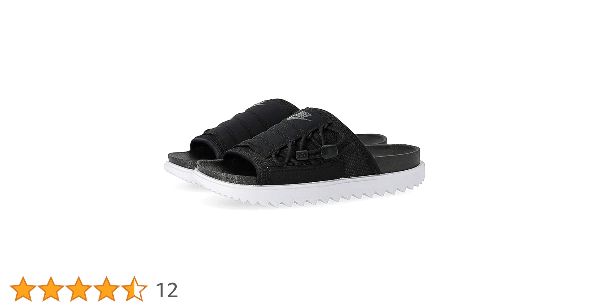 あやな adidas（アディダス）の「adidas Originals × KSENIASCHNAIDER